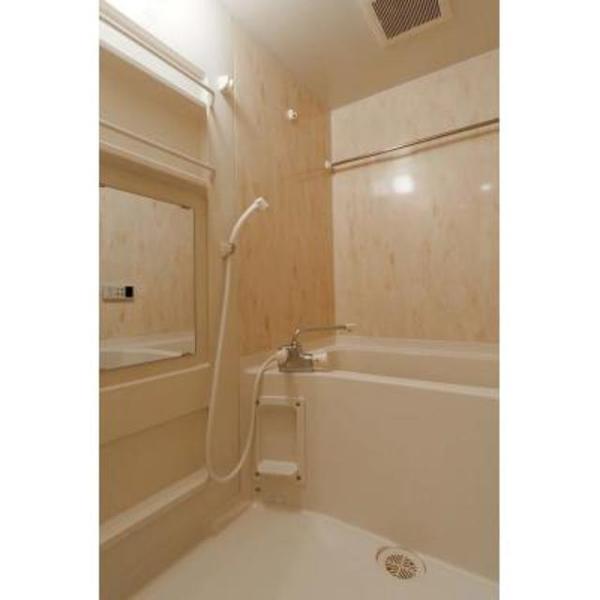 ハイクラッセ日本橋浜町