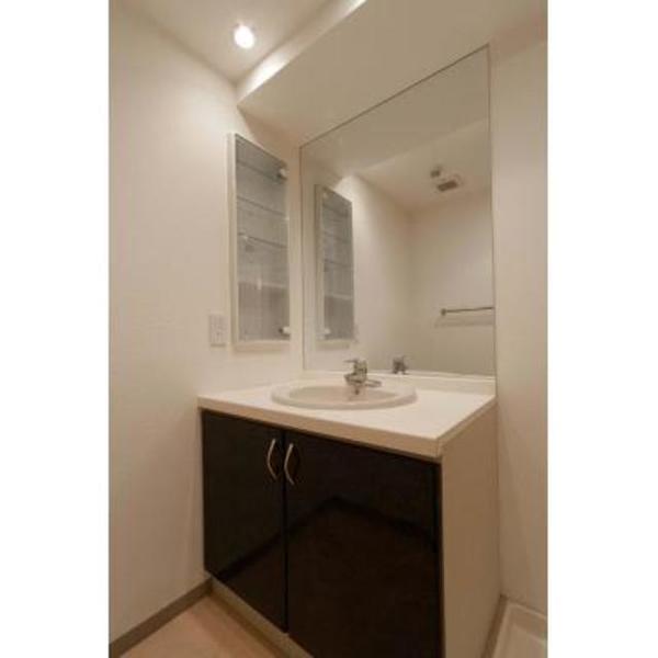 ハイクラッセ日本橋浜町