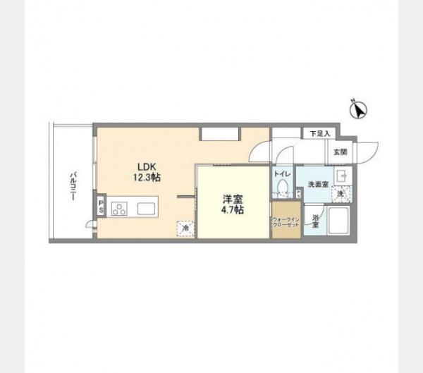 ACPレジデンス文京春日