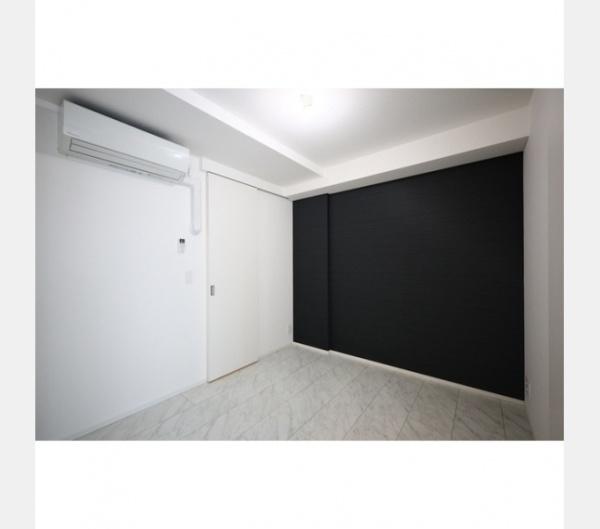 ACPレジデンス文京春日(洋室)