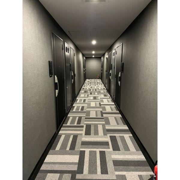 ACPレジデンス文京春日(その他共用部分)