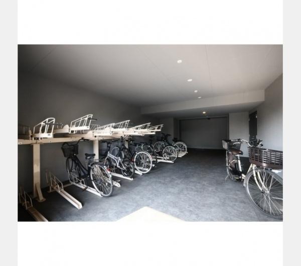 ACPレジデンス文京春日(その他)