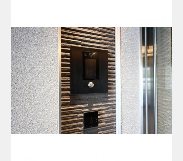 ACPレジデンス文京春日(その他)