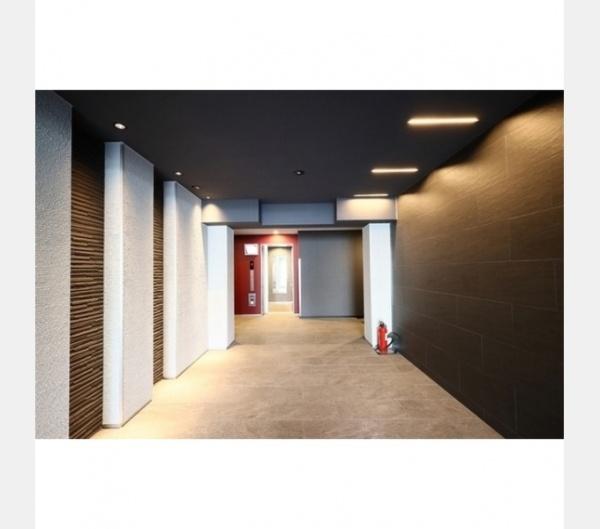 ACPレジデンス文京春日(その他)