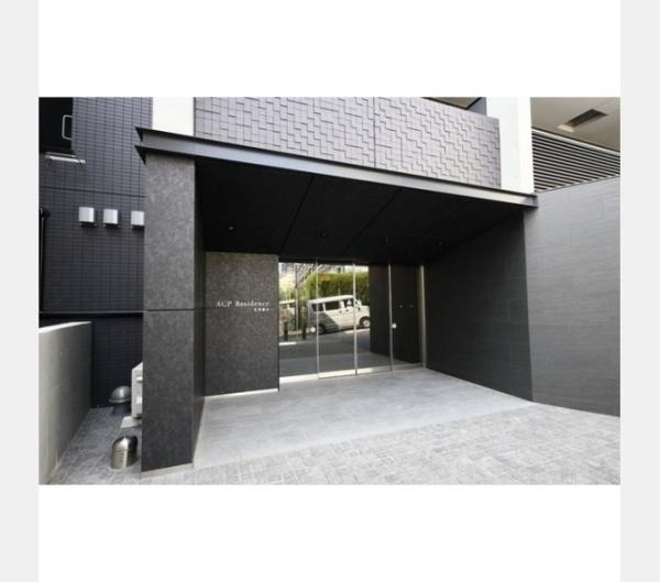 ACPレジデンス文京春日(その他)