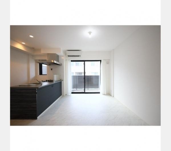 ACPレジデンス文京春日