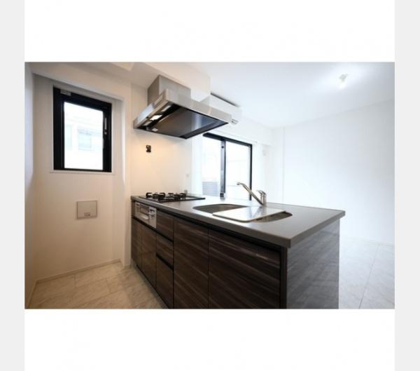 ACPレジデンス文京春日