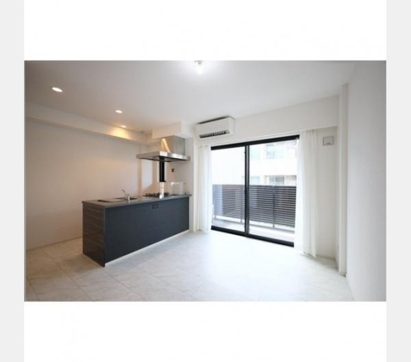 ACPレジデンス文京春日