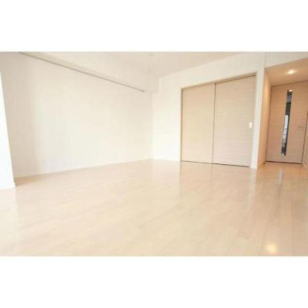 パークアクシス豊洲