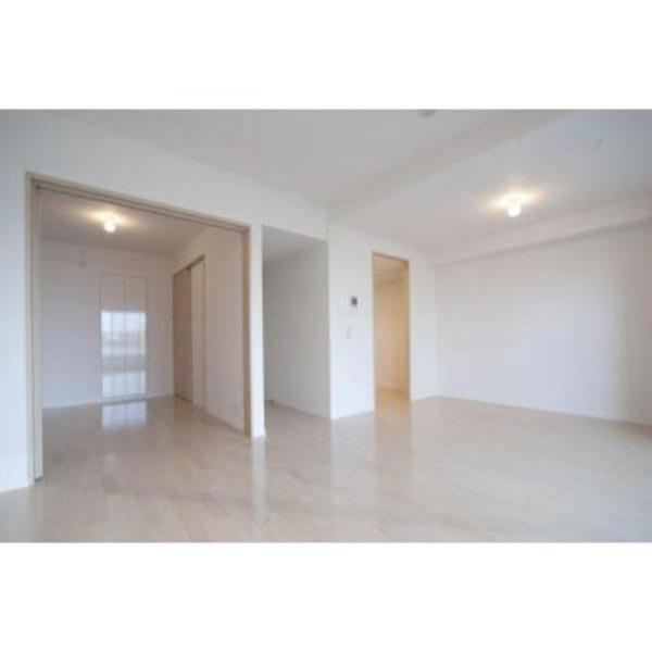 パークアクシス豊洲