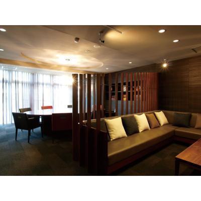 パークアクシス豊洲(その他共用部分)