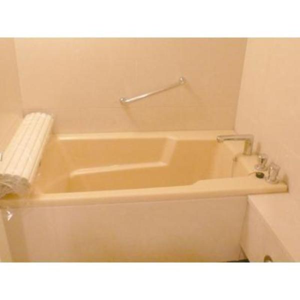 リバーポイントタワー(バス)