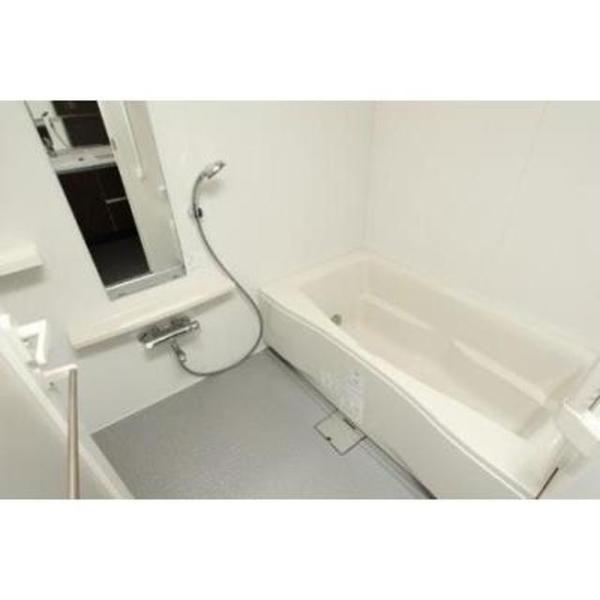 ベルファース芝浦タワー