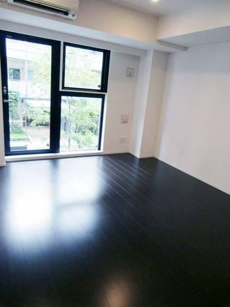 パークキューブ目黒タワー