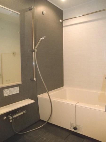 パークキューブ目黒タワー