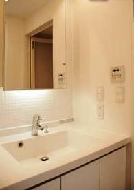 パークキューブ目黒タワー