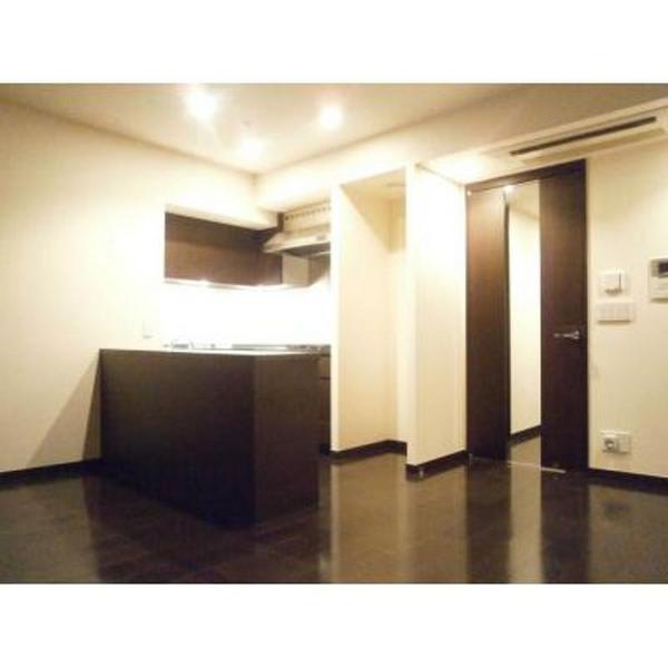 パークキューブ春日安藤坂