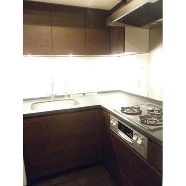 パークキューブ春日安藤坂