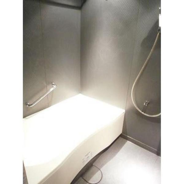 パークキューブ春日安藤坂