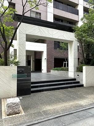 コスモ東京ベイタワー