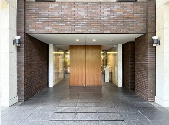 コスモ東京ベイタワー