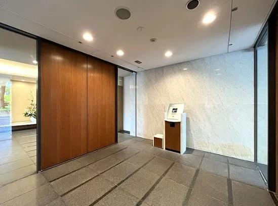 コスモ東京ベイタワー