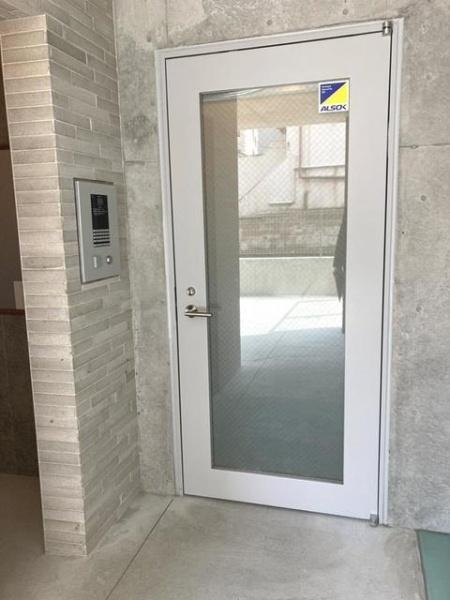 コージーコート四谷坂町(その他)