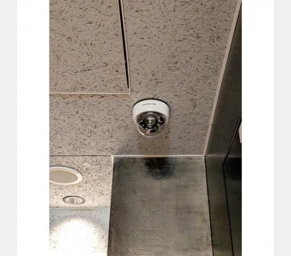 グレーシアフィット三軒茶屋(その他)