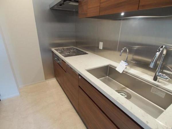 パークコート乃木坂ザタワー