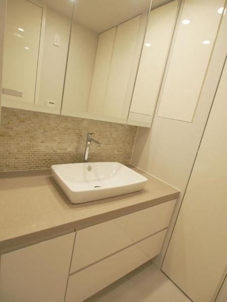 パークコート乃木坂ザタワー