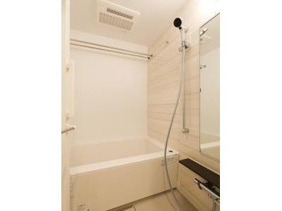 ザ・パークワンズ芝公園