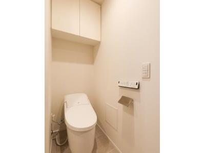 ザ・パークワンズ芝公園