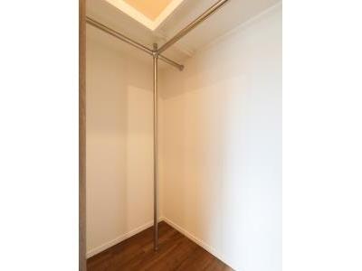 ザ・パークワンズ芝公園