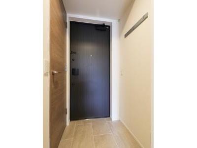 ザ・パークワンズ芝公園