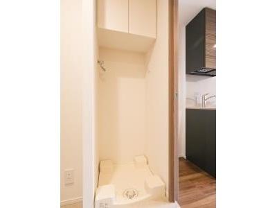 ザ・パークワンズ芝公園