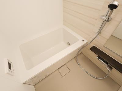 ザ・パークワンズ芝公園