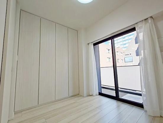 ＴＳ－ＣＯＵＲＴ日本橋浜町