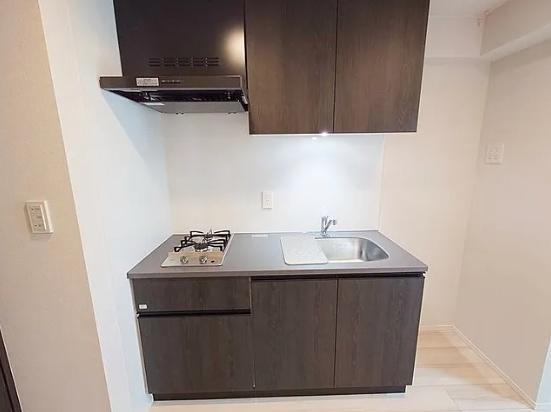 ＴＳ－ＣＯＵＲＴ日本橋浜町