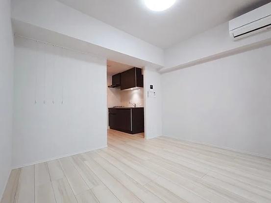 ＴＳ－ＣＯＵＲＴ日本橋浜町