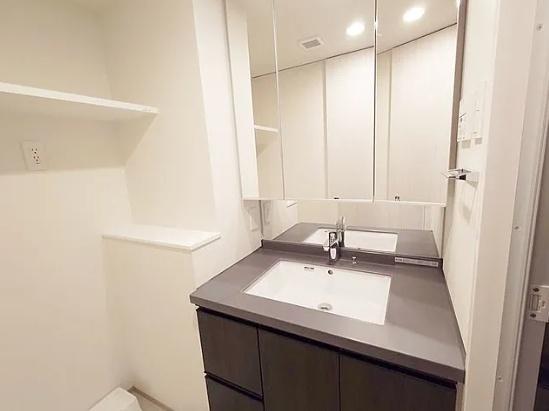 ＴＳ－ＣＯＵＲＴ日本橋浜町