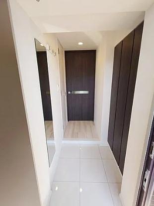 ＴＳ－ＣＯＵＲＴ日本橋浜町