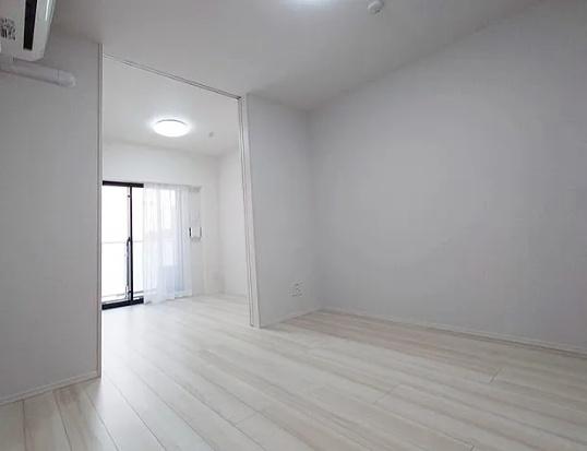 ＴＳ－ＣＯＵＲＴ日本橋浜町