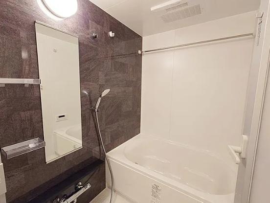 ＴＳ－ＣＯＵＲＴ日本橋浜町