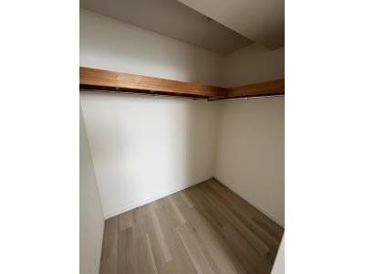 リバーシティ21イーストタワーズ10棟