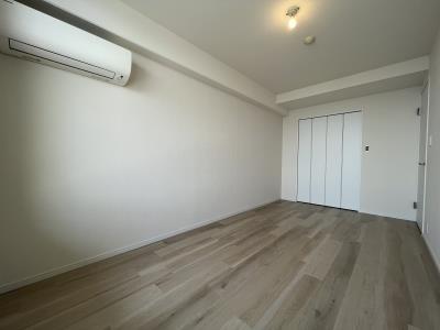 リバーシティ21イーストタワーズ10棟