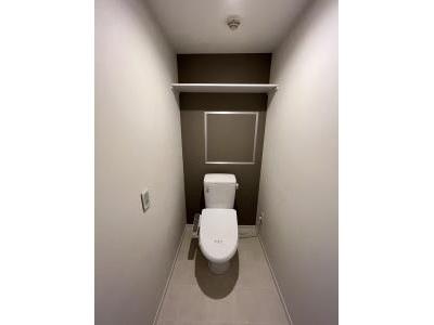 リバーシティ21イーストタワーズ10棟