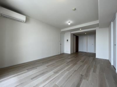 リバーシティ21イーストタワーズ10棟