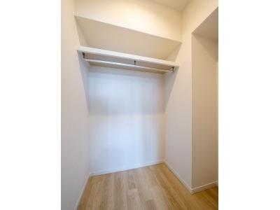 リバーシティ21イーストタワーズ　6棟