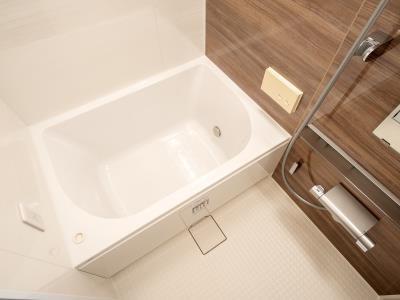 リバーシティ21イーストタワーズ2