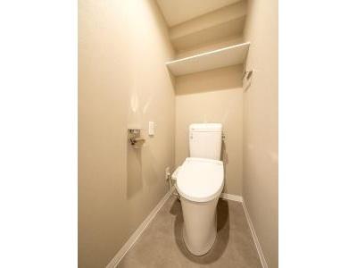 リバーシティ21イーストタワーズ2